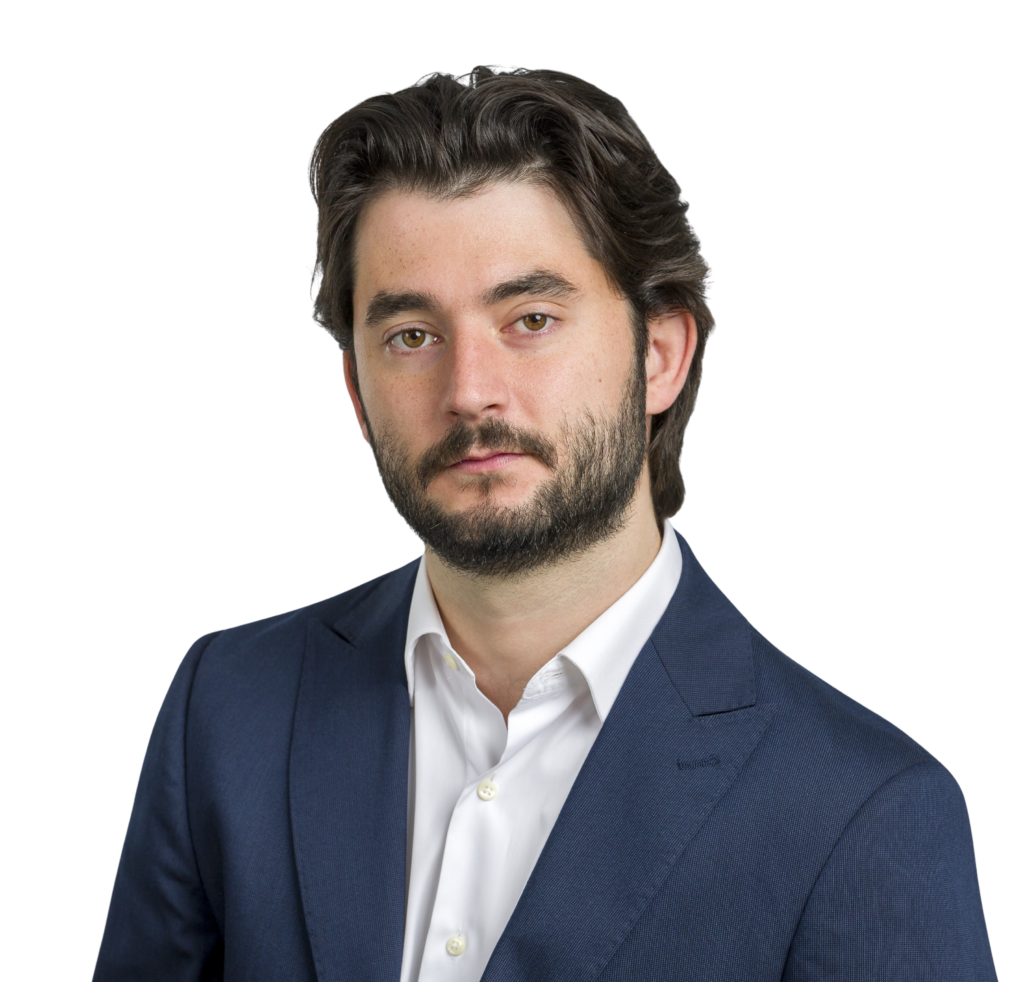 Fotografia De Retrato - Editada