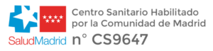 centro sanitario
